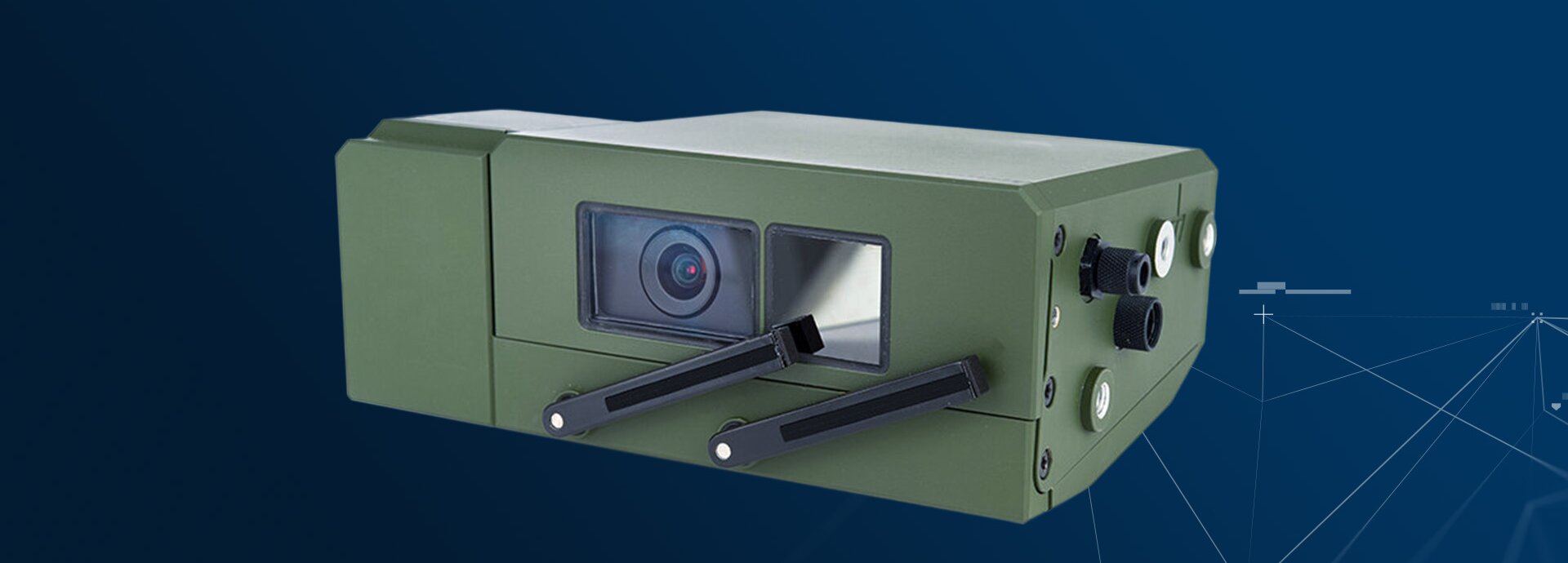 mowl サーベイランス Surveilance ヨーヨー サーベイランス mowl Surveillance yo-yo by Mowl